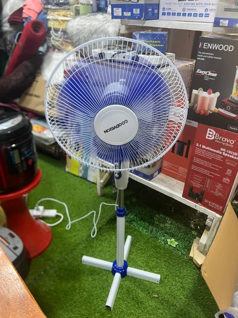 WInner Business Supplier