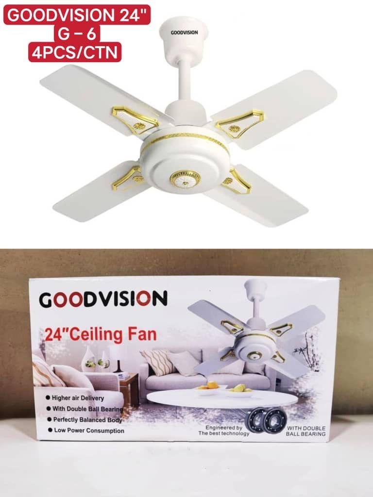 WInner Business Supplier 