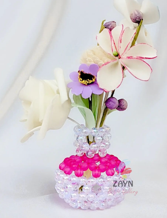 Zayn_beads_gallery