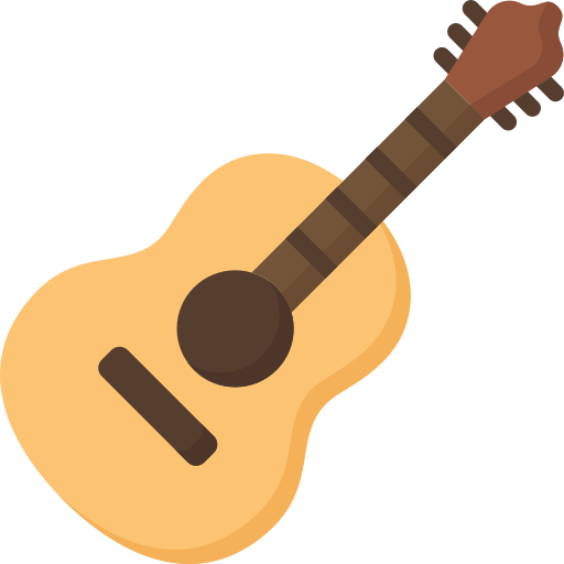 Guitars