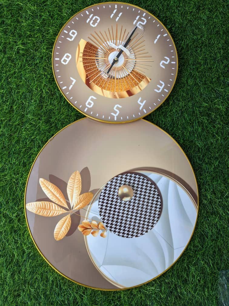 Minoz Decoration 