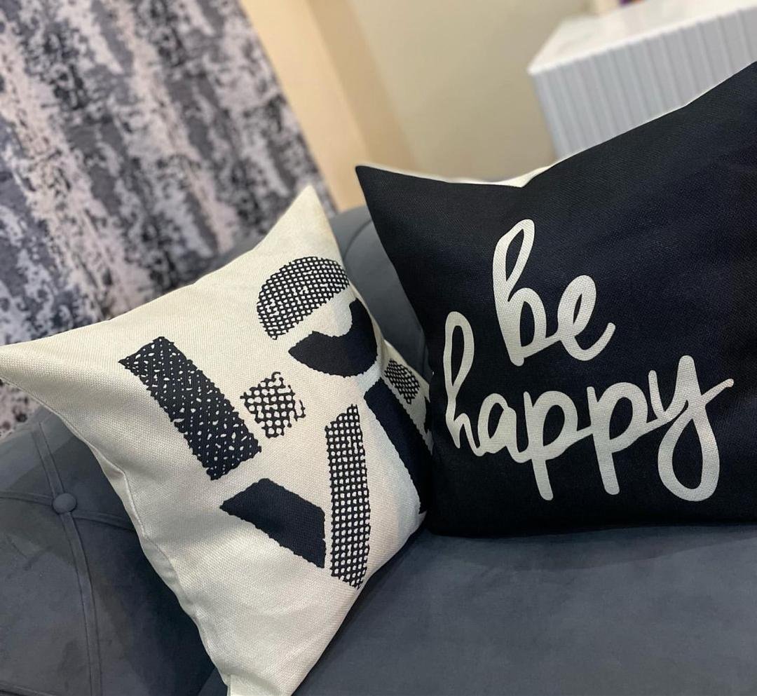 CJ_Home Decor