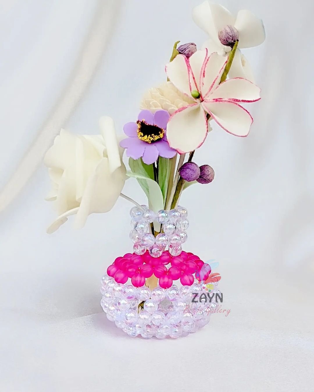Zayn_beads_gallery