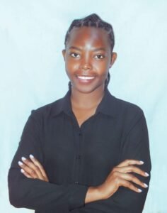 Halima Msofe